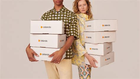 zalando ù